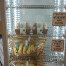 UR(김해시)-[율하로]-상-24 | 김해장유빵집 케이크맛집 찾는다면? 여기 안 가면 후회… 율하에서 제일 만족한 빵집 베다니베이커리...