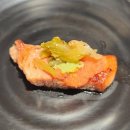 고흥읍 고흥로 | 바쁘다바빠 현대사회! 노느라 바빴던 그리운 8월