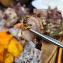 제주 성산일출봉 가성비 좋은 현지인 맛집 어조횟집 내돈내산 솔직후기