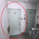 인천인혜학교 앞 이미지