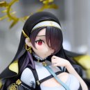 영메디코스 이미지