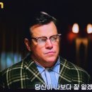4127/ We all have different personalities. 이미지