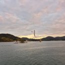 플라워 펜션 이미지