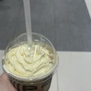 반원공원 | 한강공원 무지개분수 보고 &lt;한신치킨호프&gt; 에서 맛도리 야장 후기