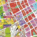 국세청앞BRT 이미지