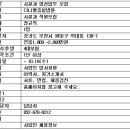 다니엘종합병원 이미지