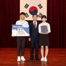 부산영상예술고등학교 이미지