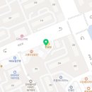 디엠학원 - 북구 비엔날레로 75 | 평촌스터디카페로 유명한 스터디엠에서 공부한 후기