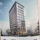 새솔밭약국 이미지