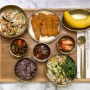 (주)예송 이미지