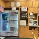 팍스코인노래연습장 이미지