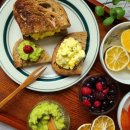 소문난빵집 이미지