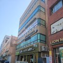 교랑헤어샵 | 헤어보다 두피!!