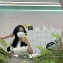 필헤어(feel hair) 이미지