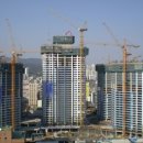 스타공인중개사 앞 이미지