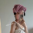 서울유의원 이미지