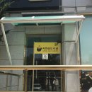 커피랑도서관 강릉교동점 이미지