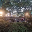 청계산장식당 이미지