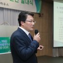 가평군-10 이미지