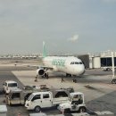 빌라노하마다 | 제주도 1박2일 여행 코스 여름휴가 가성비숙소 태웃개