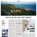 갤러리타운 이미지