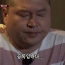 풀마니 이미지