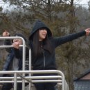 일직초등학교 이미지