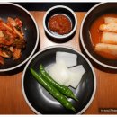 성산뼈감자탕
