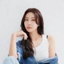 서민주 카카오 검색결과