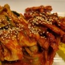 25시마차 이미지