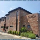 죽림포유부동산공인중개사사무소 | 여수아파트 여수 죽림포유부동산과 함께 하는 믿음의 부동산 여행