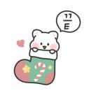 어거스트베이커리 이미지