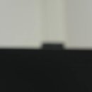 으라차차마취통증의학과의원 이미지