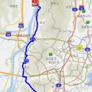 남포주유소 이미지