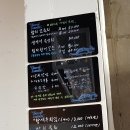 내곡동641 이미지