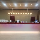 아르노피부과의원 이미지