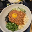 호수로430번길 | 공기밥 무제한! 일산 마제소바 맛집 맛제 방문 후기