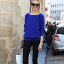 코발트블루 이미지