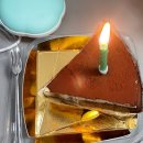 (주)에이앤드에이엔터테인먼트 | 나의 생일 축하해🫰🎉