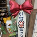 회포마차 | 🐟 여수 신기동 회포마차 방문 후기 – 신선한 회와 사장님의 정성에 감동!