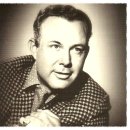 The Wreck Of The Number Nine/Jim Reeves 이미지