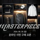 M골프 이미지