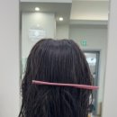 메르시엠헤어