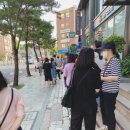 대학로서울정형외과의원 이미지