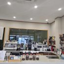 아짐커피로스터스 네이버블로그