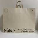 누깍 까사 Nukak CASA _ 누깍 KELLY 캘리 백 , 폰케이스 리뷰 (매장방문후기)