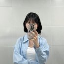 부천시청역 2번출구 | [부천|중동] 부천시청역 미용실 아이반헤어 단발컷 + 단발펌 후기