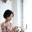 미완성플라워스튜디오