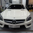 요디테일 이미지