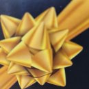 욱은농장 이미지